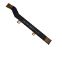 Cable Flex Conexion Placa SubPLaca Innjoo Fire Pro SWAP