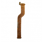Cable Flex Conexion Placa Win4buy WG5 SWAP