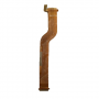 Cable Flex Conexion Placa Win4buy WG5 SWAP