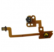 Cable Flex Controller L, izquierdo... Nintendo Switch