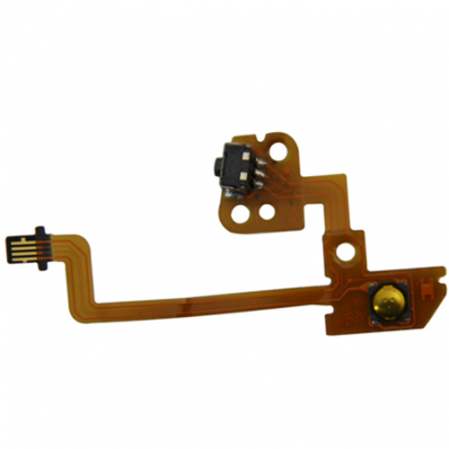 Cable Flex Controller L, izquierdo... Nintendo Switch