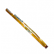 Cable Flex Convertidor de 15.6" LED a 15.6" LCD