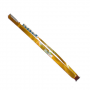 Cable Flex Convertidor de 15.6" LED a 15.6" LCD