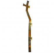 Cable Flex Cubot X12 SWAP