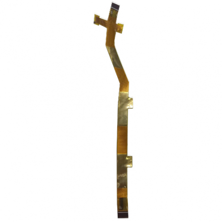 Cable Flex Cubot X12 SWAP