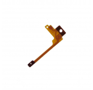 Cable Flex De Conexion Para Buzzer Huawei Ascend G630 SWAP Cable Flex De Conexion Para Buzzer Huawei Ascend G630 SWAP