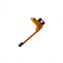 Cable Flex De Conexion Para Buzzer Huawei Ascend G630 SWAP