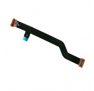 Cable Flex De Placa a Subplaca Xiaomi Red Rice SWAP Cable Flex De Placa a Subplaca Xiaomi Red Rice SWAP