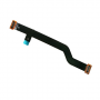 Cable Flex De Placa a Subplaca Xiaomi Red Rice SWAP