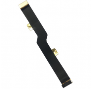 Cable Flex de Sub-Placa Doogee Y200 SWAP Cable Flex de Sub-Placa Doogee Y200 SWAP