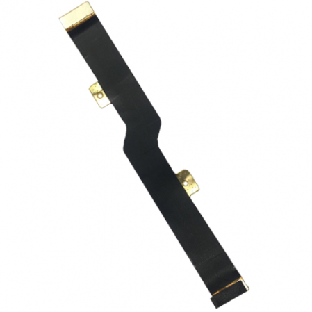 Cable Flex de Sub-Placa Doogee Y200 SWAP