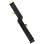 Cable Flex de Sub-Placa Doogee Y200 SWAP