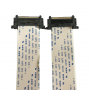 Cable Flex DENVER LED-6569T2CS 2,5cm