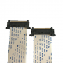 Cable Flex DENVER LED-6569T2CS 3cm
