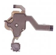 Cable Flex Derecho PSP 2000 Cable Flex Derecho PSP 2000