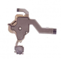 Cable Flex Derecho PSP 3000