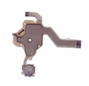 Cable Flex Derecho PSP 3000