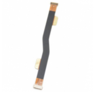 Cable Flex Doogee T6 Cable Flex Doogee T6