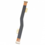 Cable Flex Doogee T6