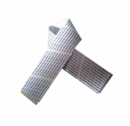 Cable Flex E208903 AWM 20706 Samsung PS43F4500AW