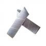Cable Flex E208903 AWM 20706 Samsung PS43F4500AW