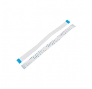 Cable Flex E221612 AWM 20861 Salora39LED8000WH SWAP