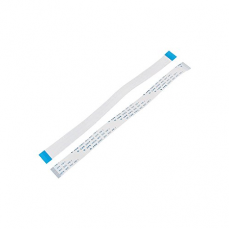 Cable Flex E221612 AWM 20861 Salora39LED8000WH SWAP