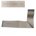 Cable flex E41447-SHC 20861 Panasonic TX-P50GT30E SWAP