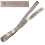 Cable flex E41447-SHC 2x76,5cm  Panasonic TX-P50GT30E  SWAP