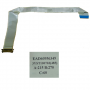 Cable Flex EAD60956349 LG 32LE4500 SWAP