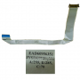 Cable Flex EAD60956351 LG 32LE4500 SWAP