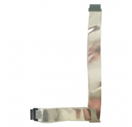 Cable Flex EAD63525706 AWM 20861 LG 43UF6407 Cable Flex EAD63525706 AWM 20861 LG 43UF6407