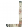 Cable Flex EAD63525707 AWM 20861 LG 43UF6407