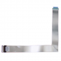 Cable Flex EAD63525716 LG 49UH650V  SWAP