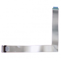 Cable Flex EAD63525717 LG 49UH650V  SWAP