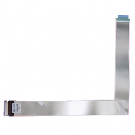 Cable Flex EAD63525717 LG 49UH650V  SWAP