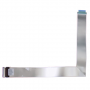 Cable Flex EAD63525717 LG 49UH650V  SWAP