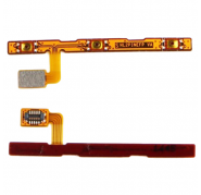 Cable flex encendiddo, volumen... Huawei Honor 6 plus Cable flex encendiddo, volumen... Huawei Honor 6 plus