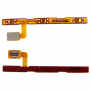 Cable flex encendiddo, volumen... Huawei Honor 6 plus