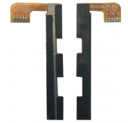 Cable Flex Encendido + Volumen Mobiola Eon 50 Quad SWAP