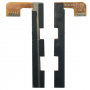 Cable Flex Encendido + Volumen Mobiola Eon 50 Quad SWAP