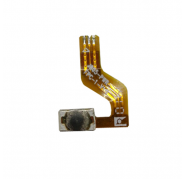 Cable Flex Encendido Bogo 6QC SWAP