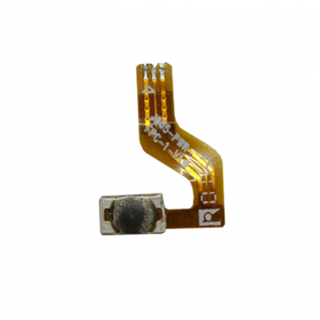 Cable Flex Encendido Bogo 6QC SWAP