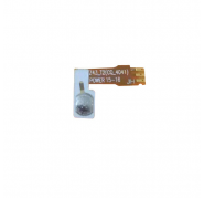 Cable Flex Encendido Cubot P10 SWAP