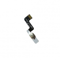 Cable Flex Encendido Elephone G5 SWAP