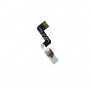 Cable Flex Encendido Elephone G5 SWAP