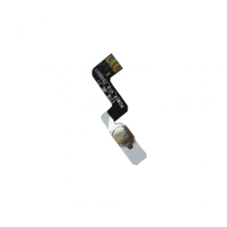 Cable Flex Encendido Elephone G5 SWAP