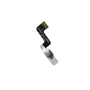 Cable Flex Encendido Elephone G5 SWAP