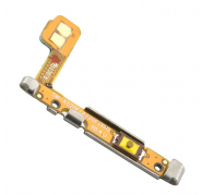 Cable Flex Encendido Samsung A5 (2017) SM-A520F SWAP