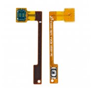 Cable Flex Encendido Samsung A5 SM-A500, SM-A500F...